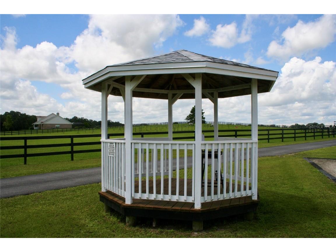 19830 SE 15th Place Morriston FL 32668 OM705690 image95