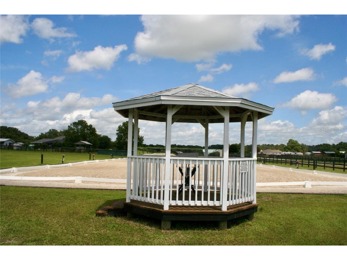 19830 SE 15th Place Morriston FL 32668 OM705690 image96