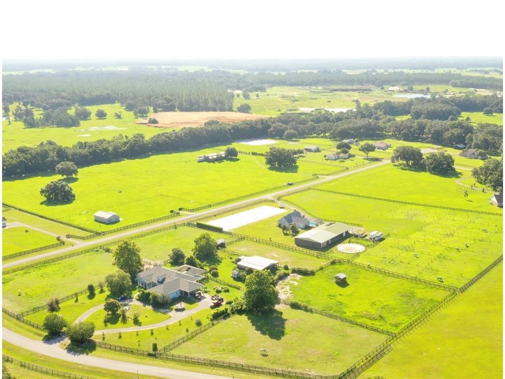 19830 SE 15th Place Morriston FL 32668 OM705690 image98