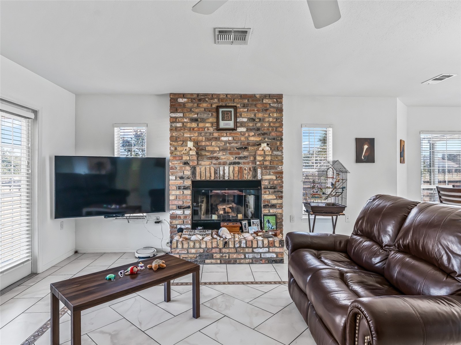 19830 SE 15th Place Morriston FL 32668 OM718146 image10