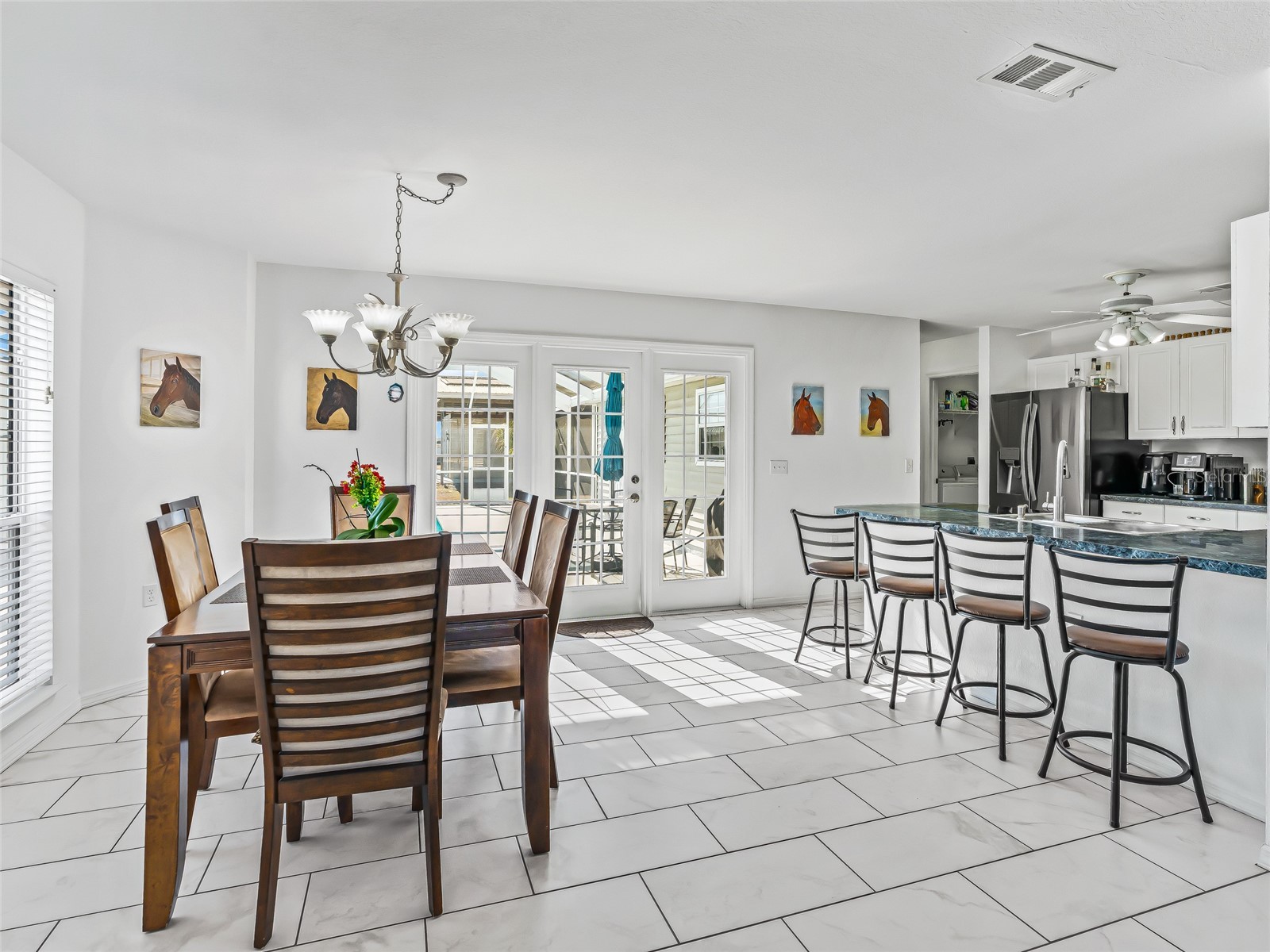 19830 SE 15th Place Morriston FL 32668 OM718146 image11