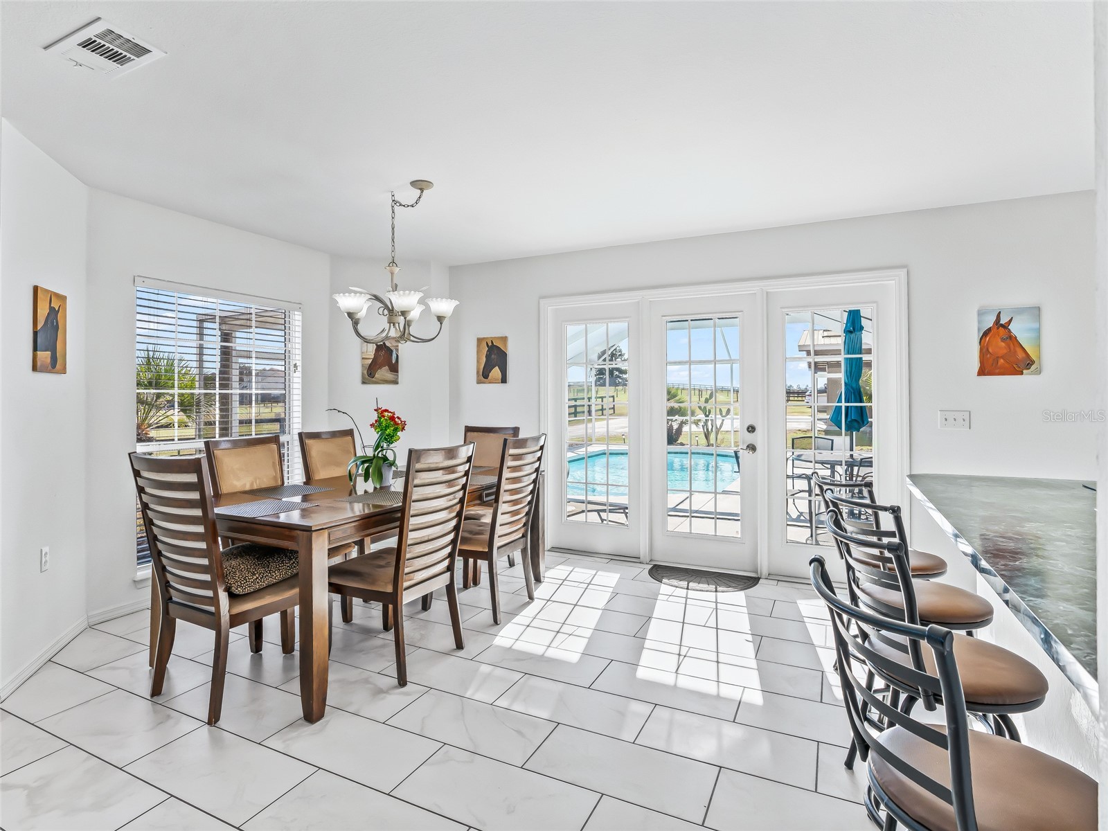 19830 SE 15th Place Morriston FL 32668 OM718146 image12