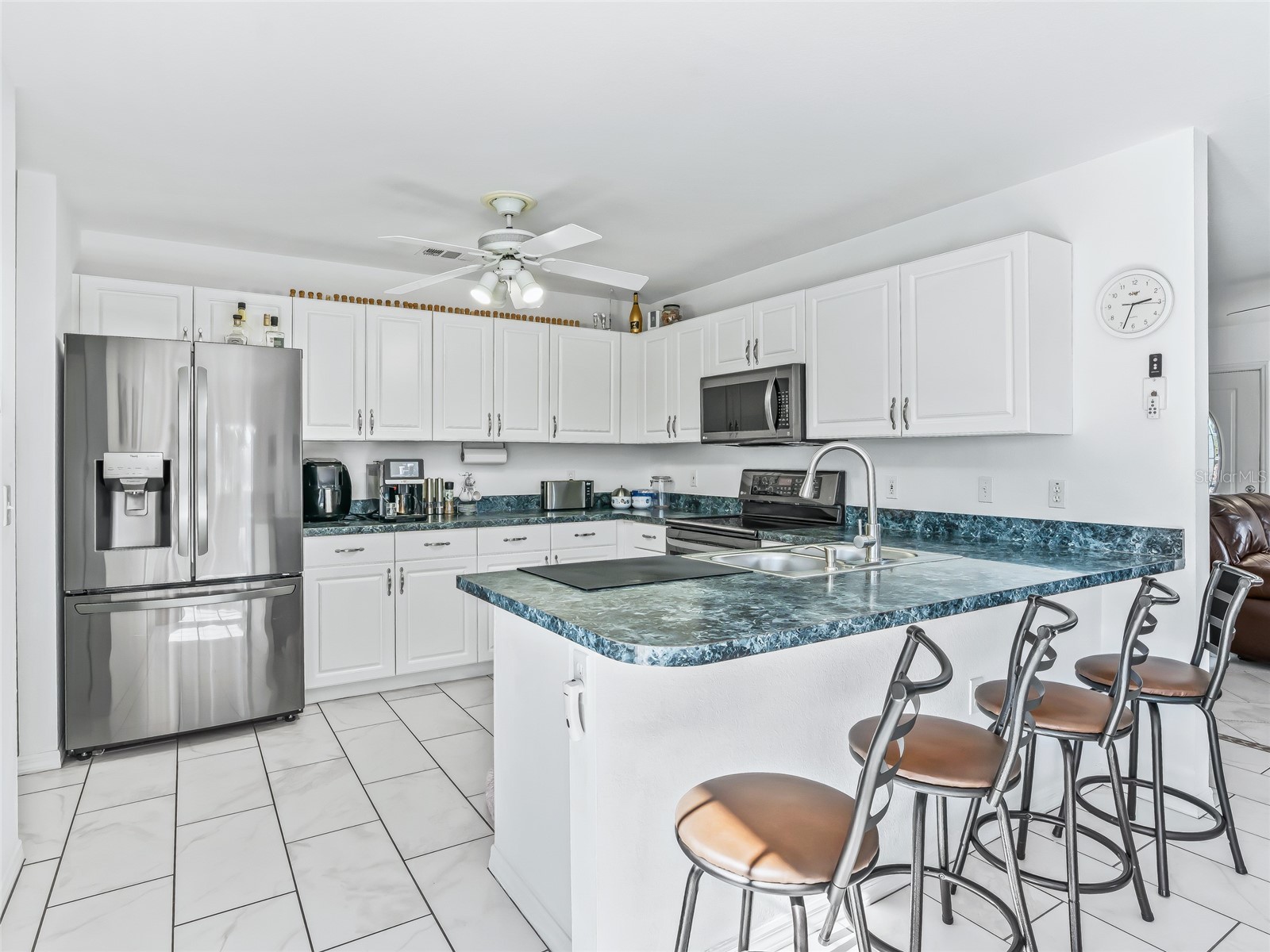 19830 SE 15th Place Morriston FL 32668 OM718146 image13