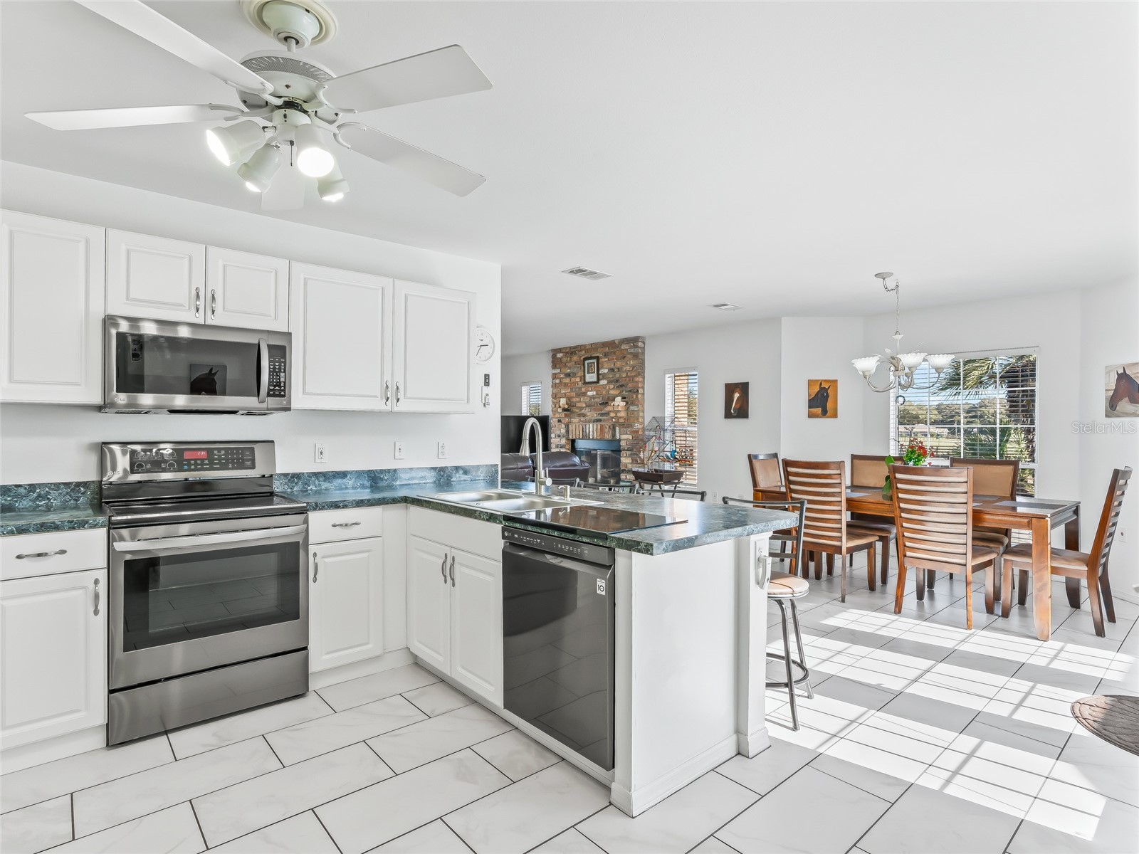 19830 SE 15th Place Morriston FL 32668 OM718146 image14