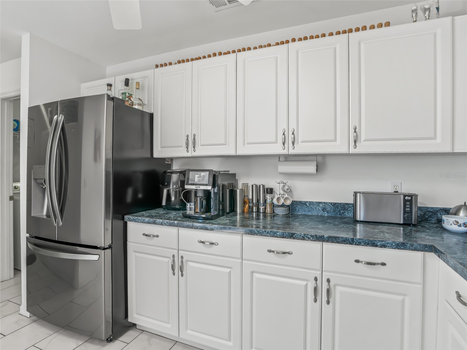 19830 SE 15th Place Morriston FL 32668 OM718146 image15