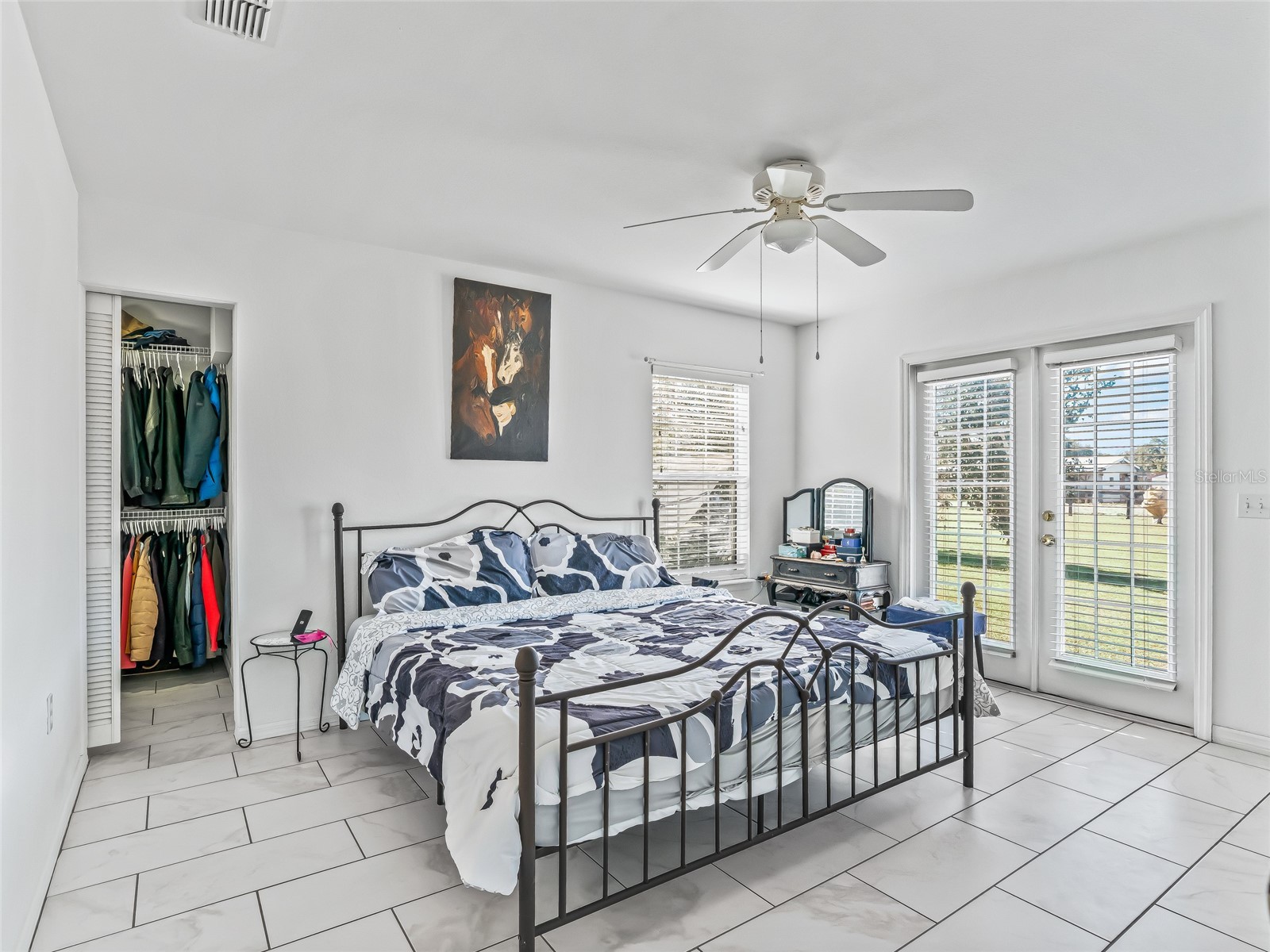 19830 SE 15th Place Morriston FL 32668 OM718146 image16