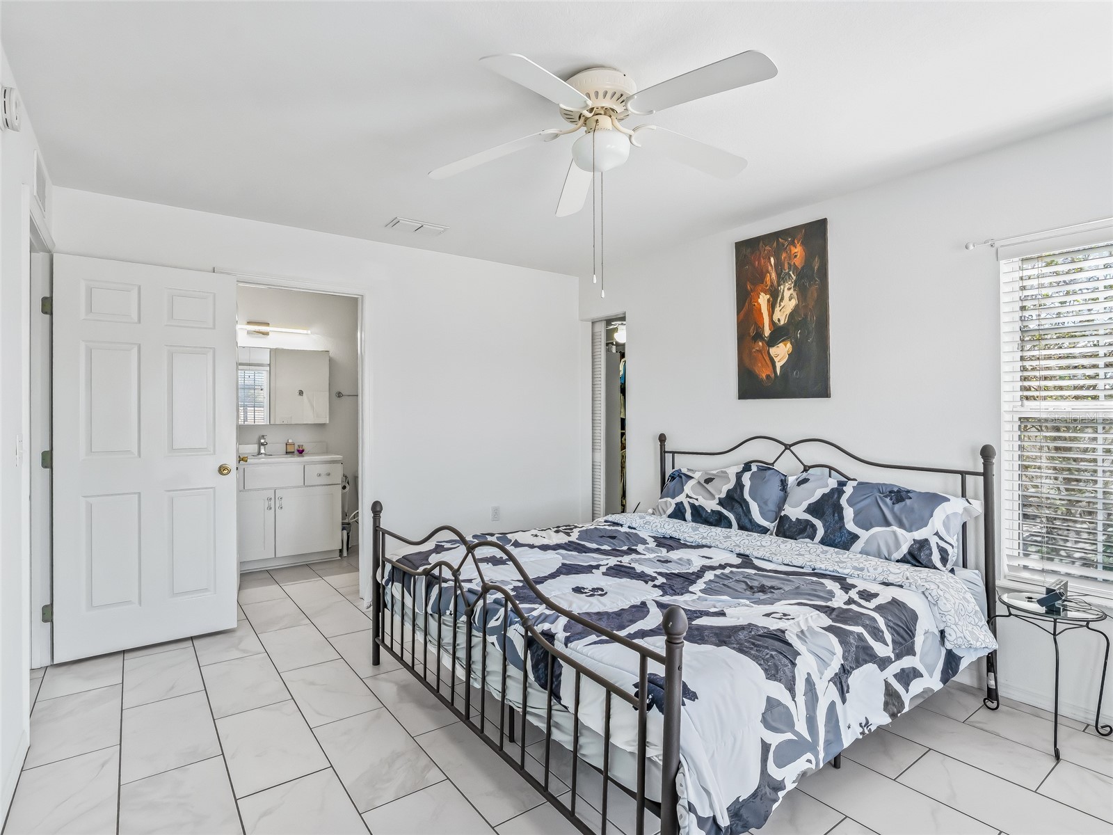19830 SE 15th Place Morriston FL 32668 OM718146 image17