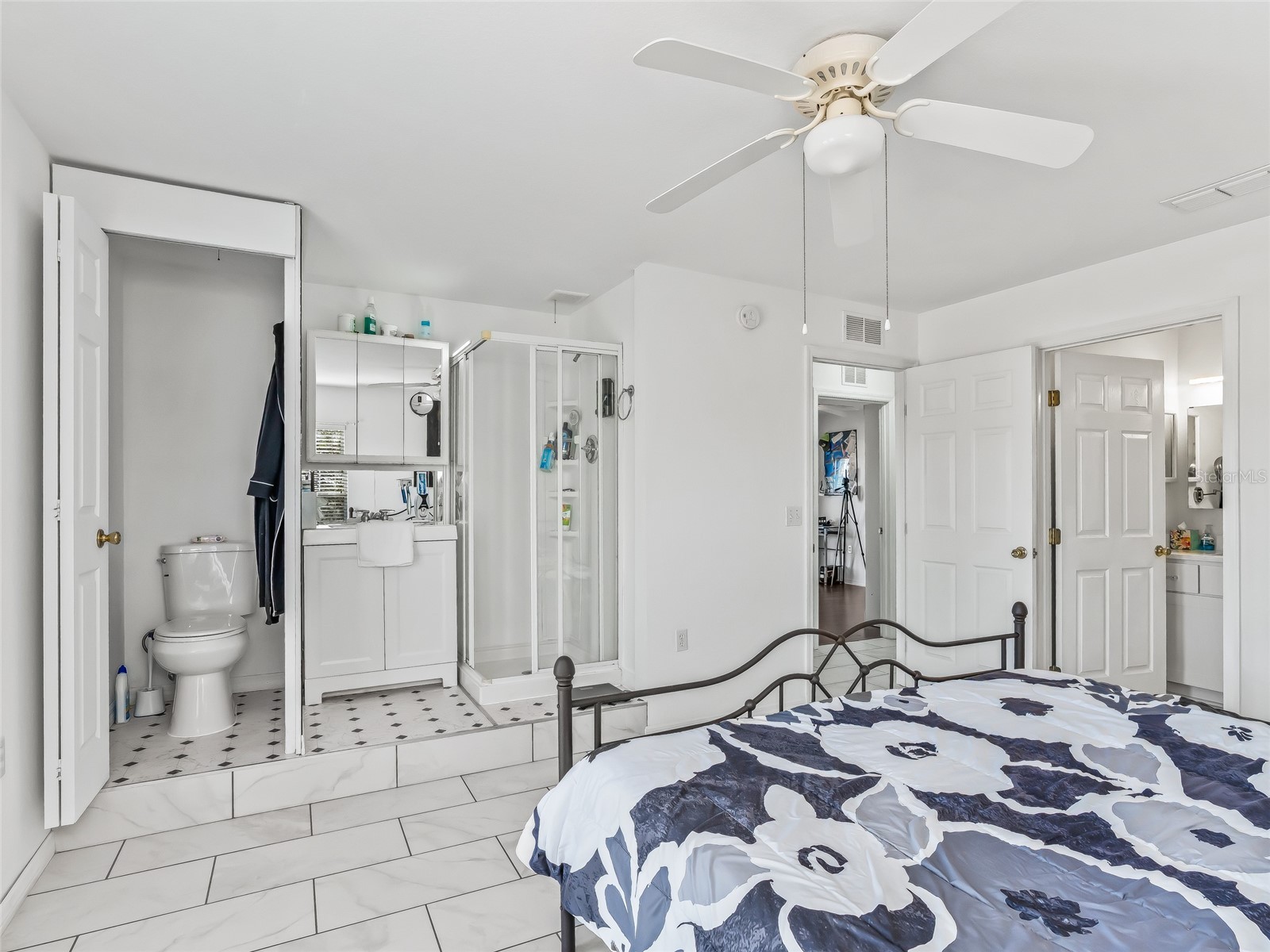 19830 SE 15th Place Morriston FL 32668 OM718146 image18