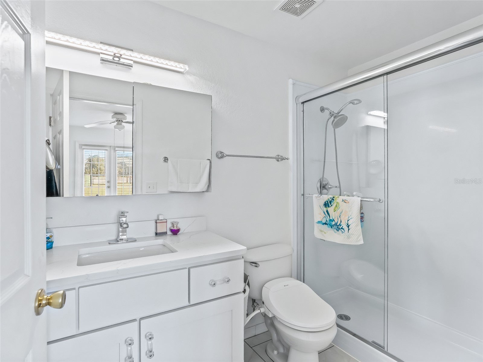 19830 SE 15th Place Morriston FL 32668 OM718146 image19