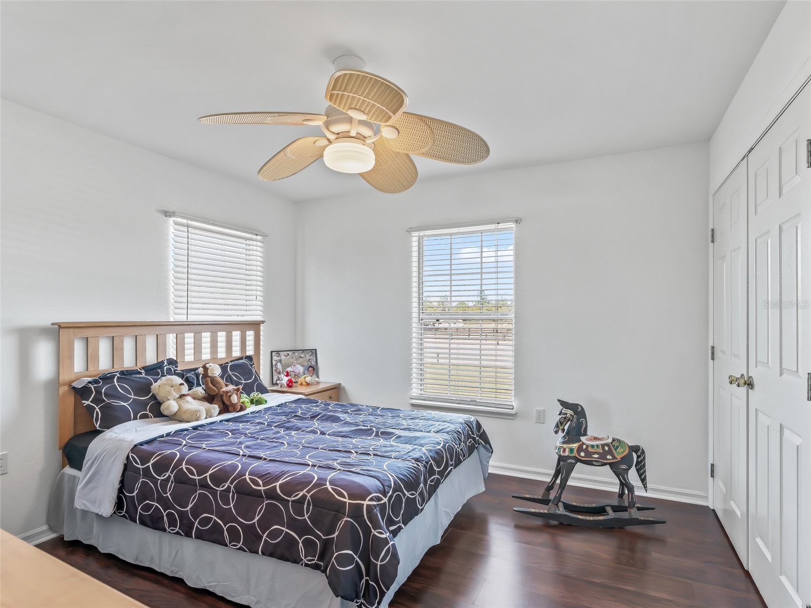 19830 SE 15th Place Morriston FL 32668 OM718146 image20
