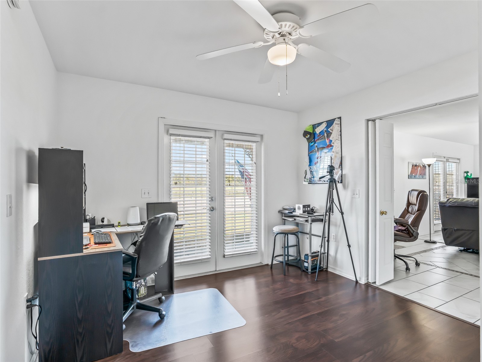 19830 SE 15th Place Morriston FL 32668 OM718146 image21