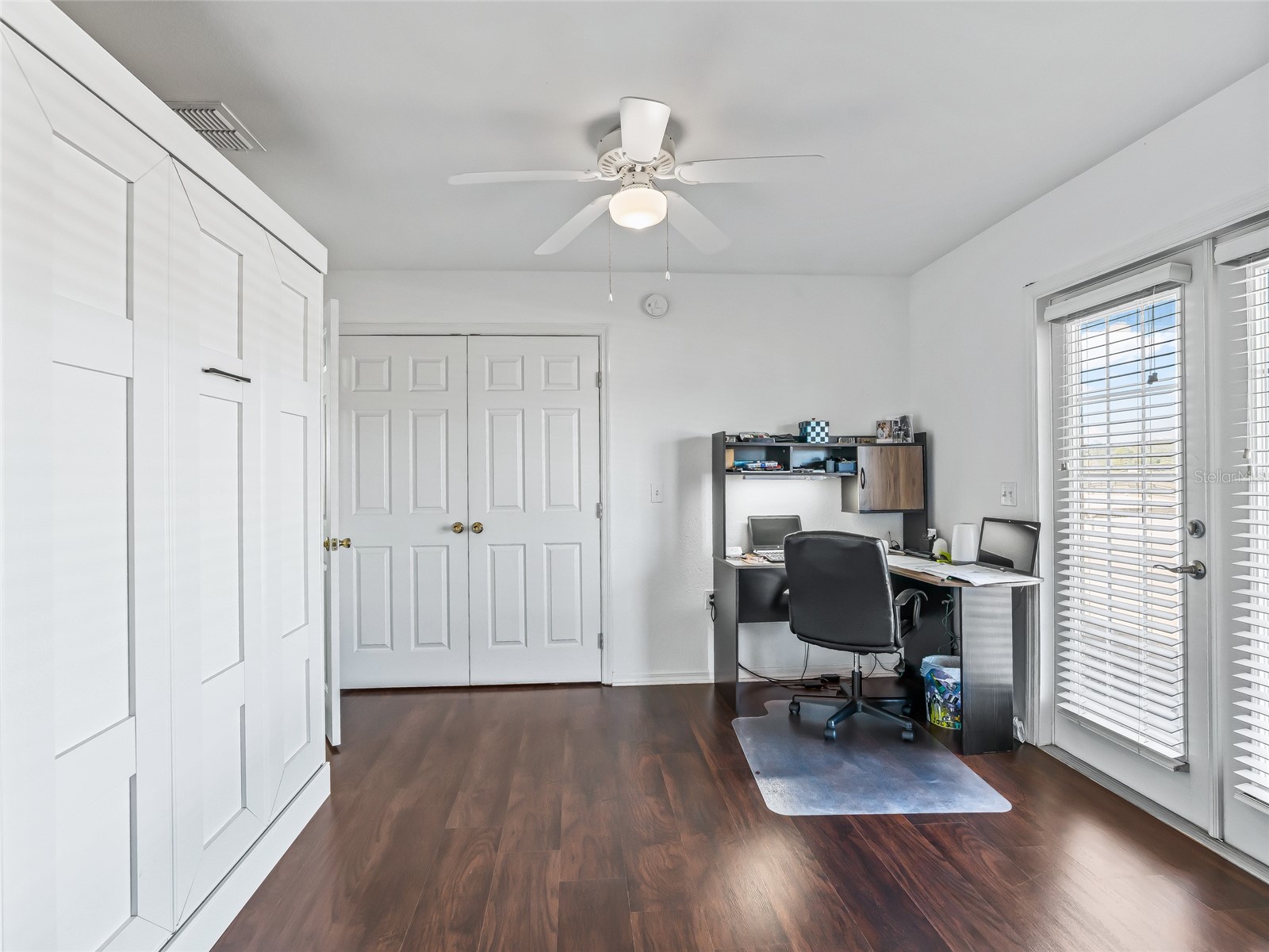 19830 SE 15th Place Morriston FL 32668 OM718146 image22