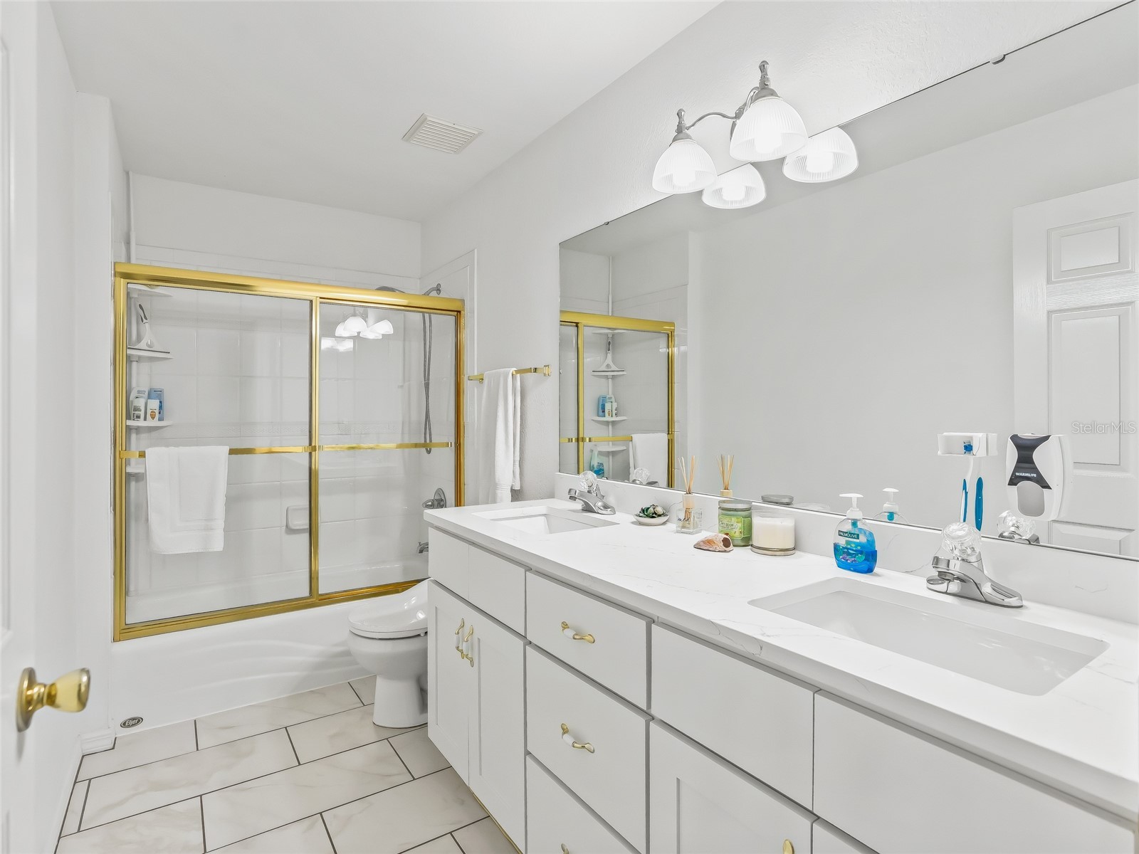 19830 SE 15th Place Morriston FL 32668 OM718146 image23