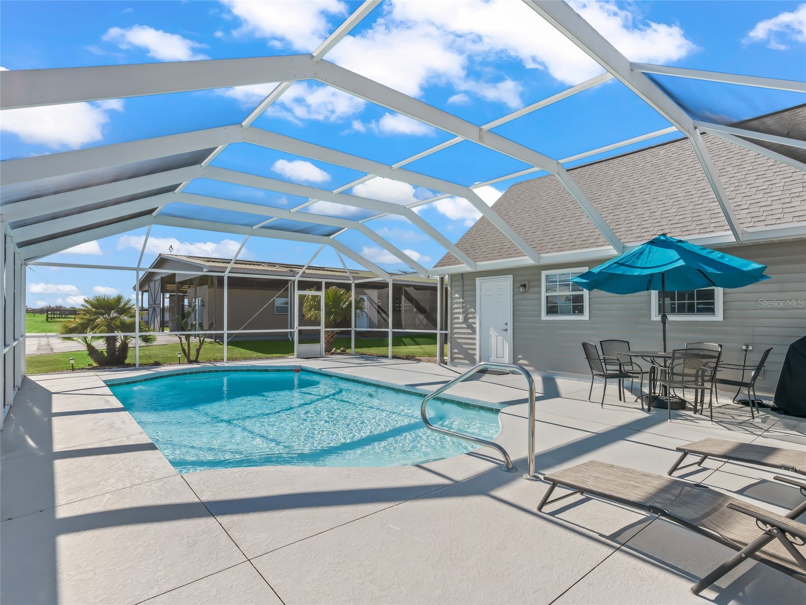 19830 SE 15th Place Morriston FL 32668 OM718146 image24