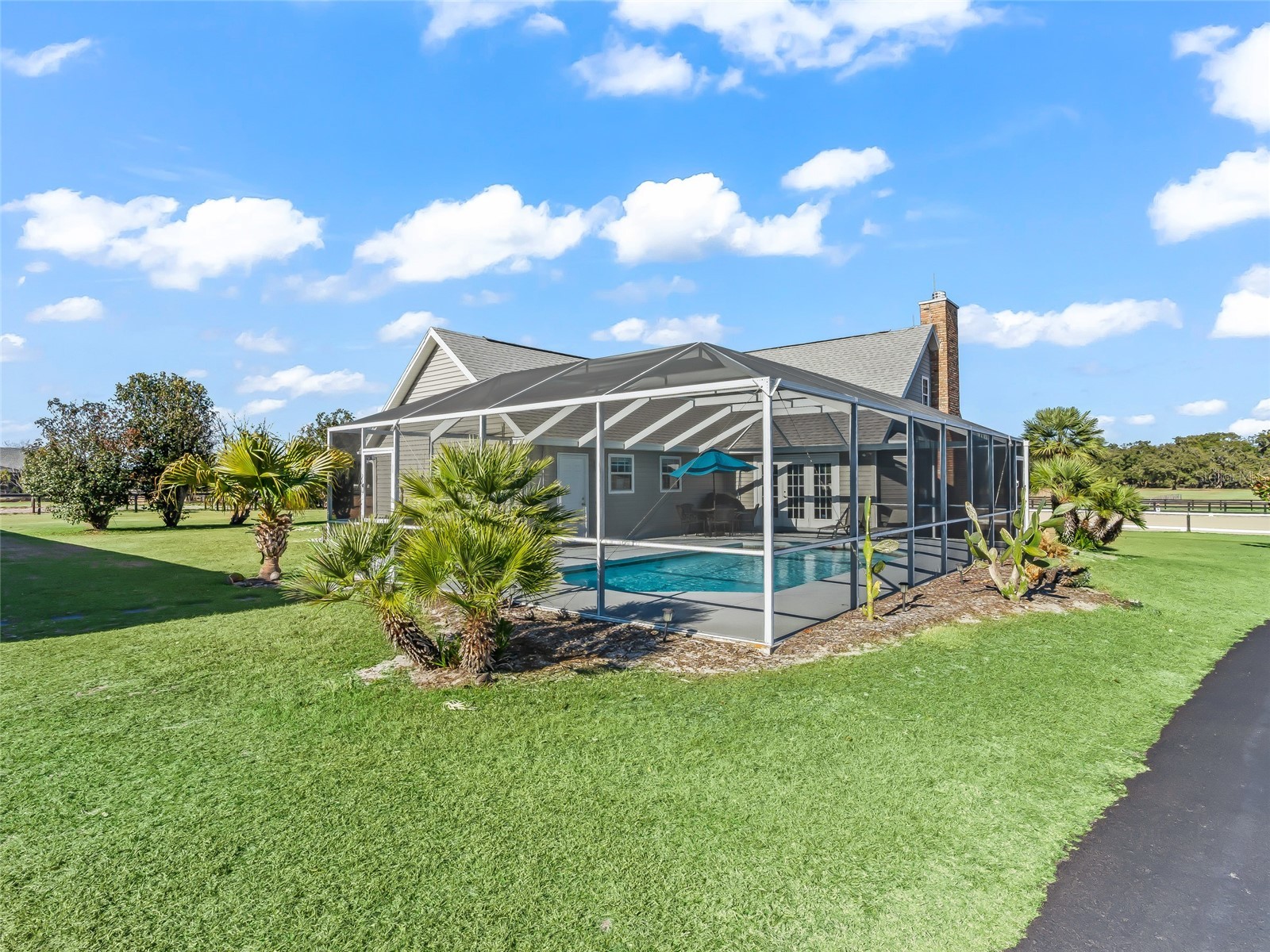19830 SE 15th Place Morriston FL 32668 OM718146 image25