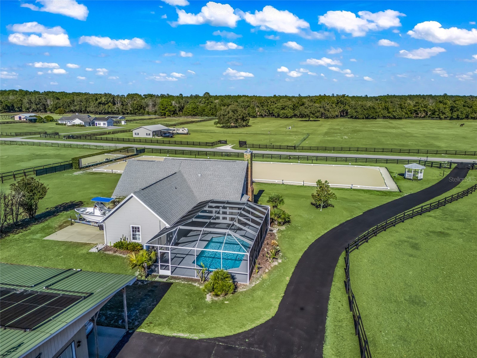 19830 SE 15th Place Morriston FL 32668 OM718146 image26