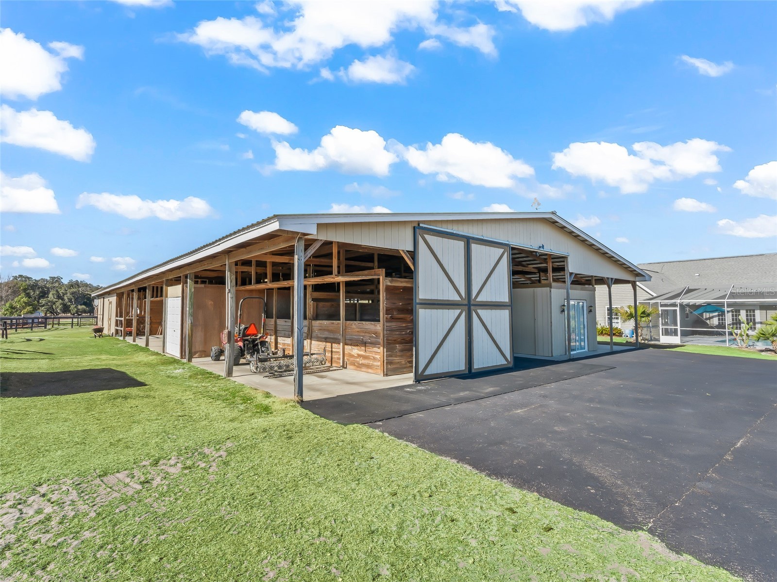 19830 SE 15th Place Morriston FL 32668 OM718146 image27