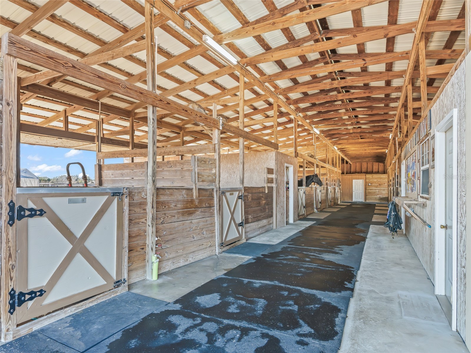 19830 SE 15th Place Morriston FL 32668 OM718146 image31