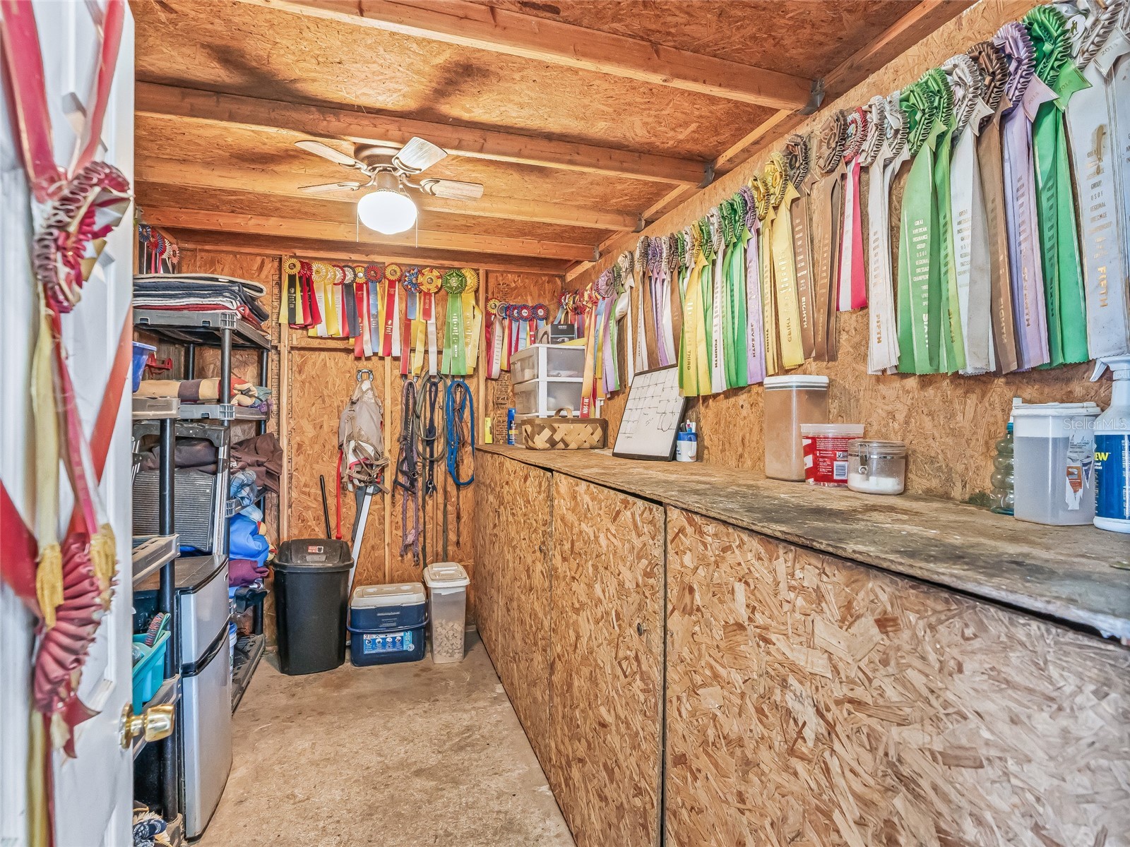 19830 SE 15th Place Morriston FL 32668 OM718146 image32