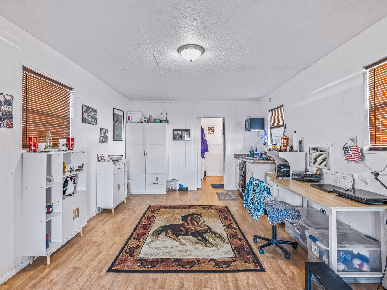 19830 SE 15th Place Morriston FL 32668 OM718146 image33