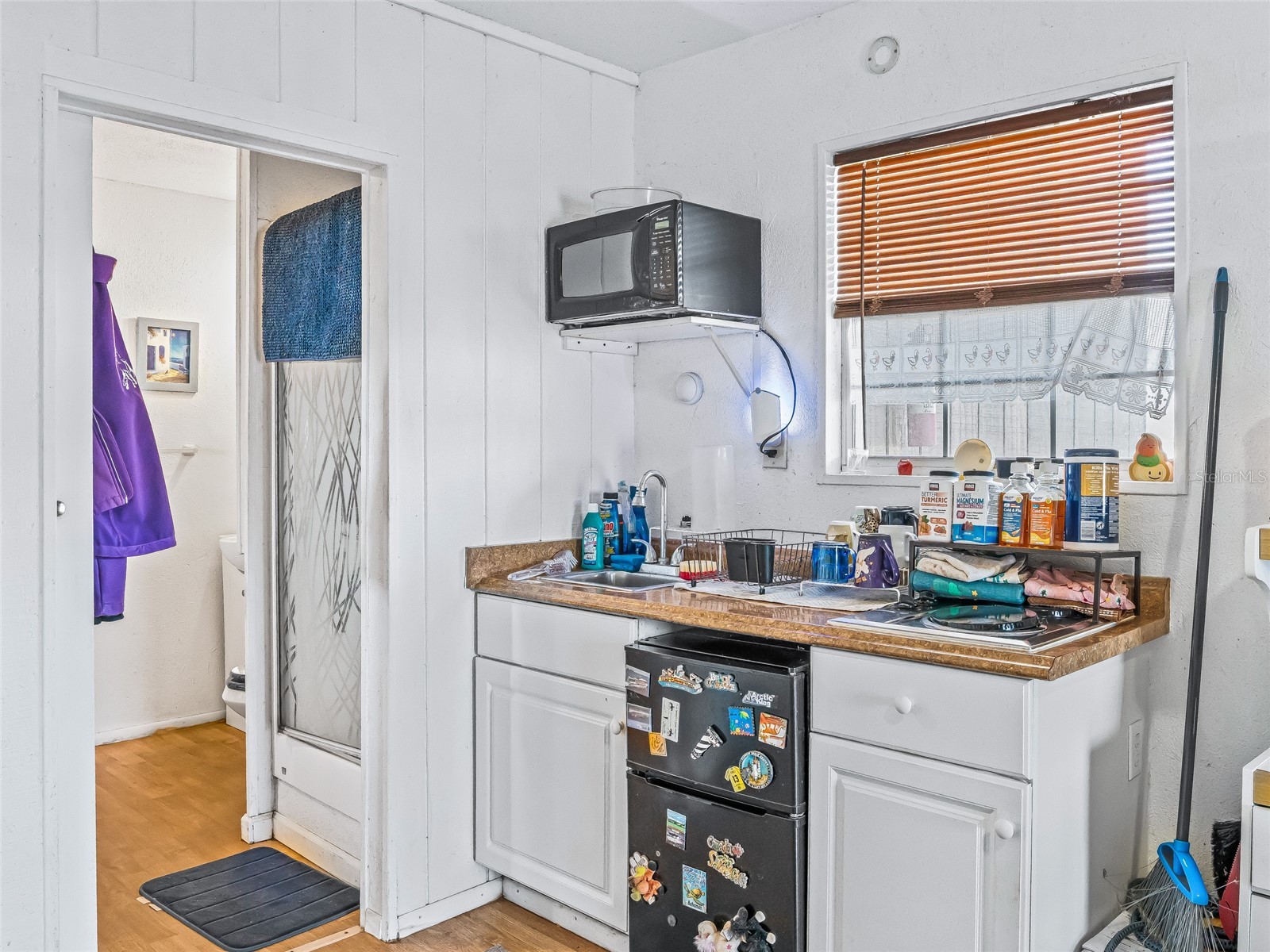19830 SE 15th Place Morriston FL 32668 OM718146 image34