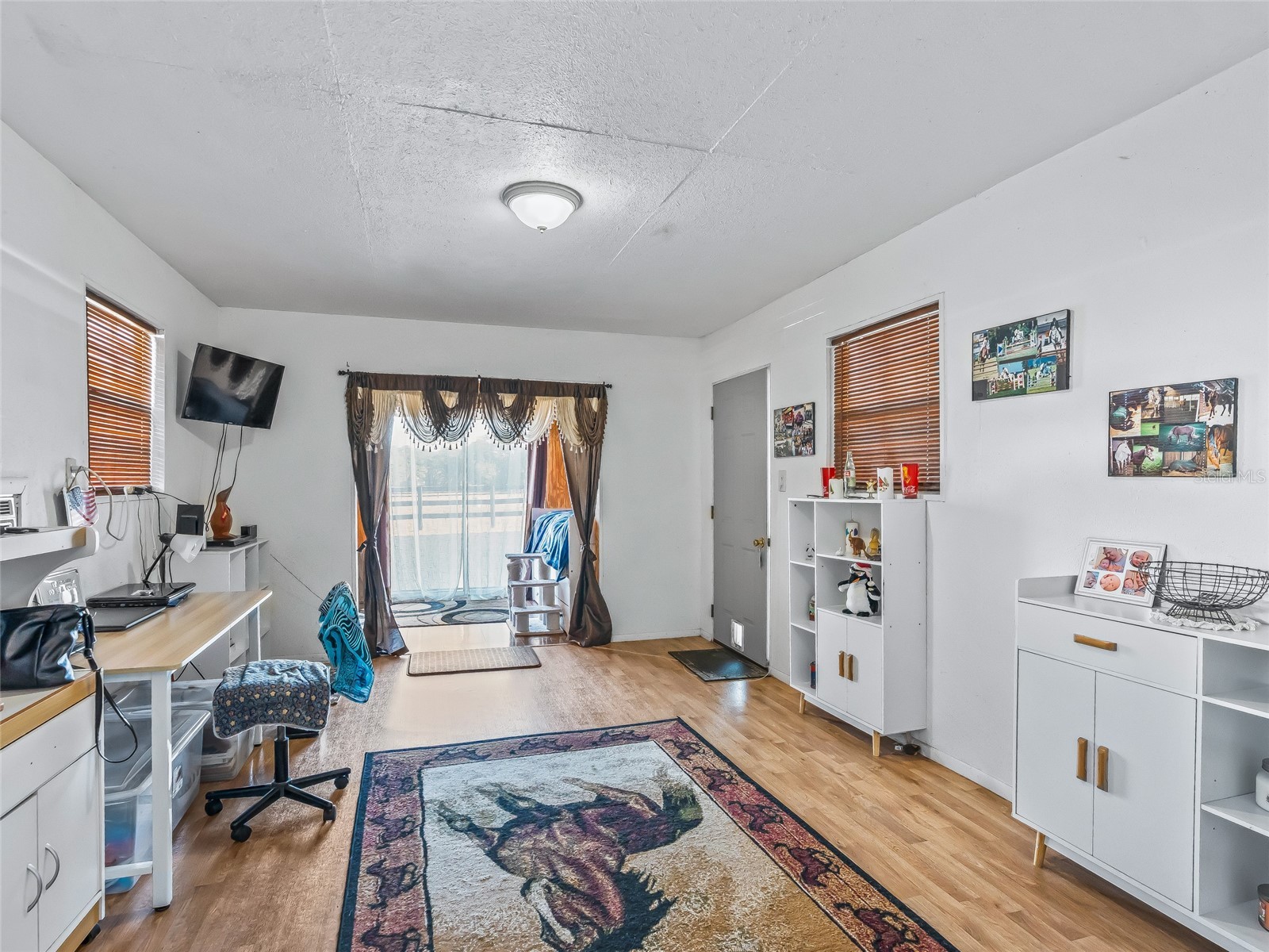 19830 SE 15th Place Morriston FL 32668 OM718146 image35