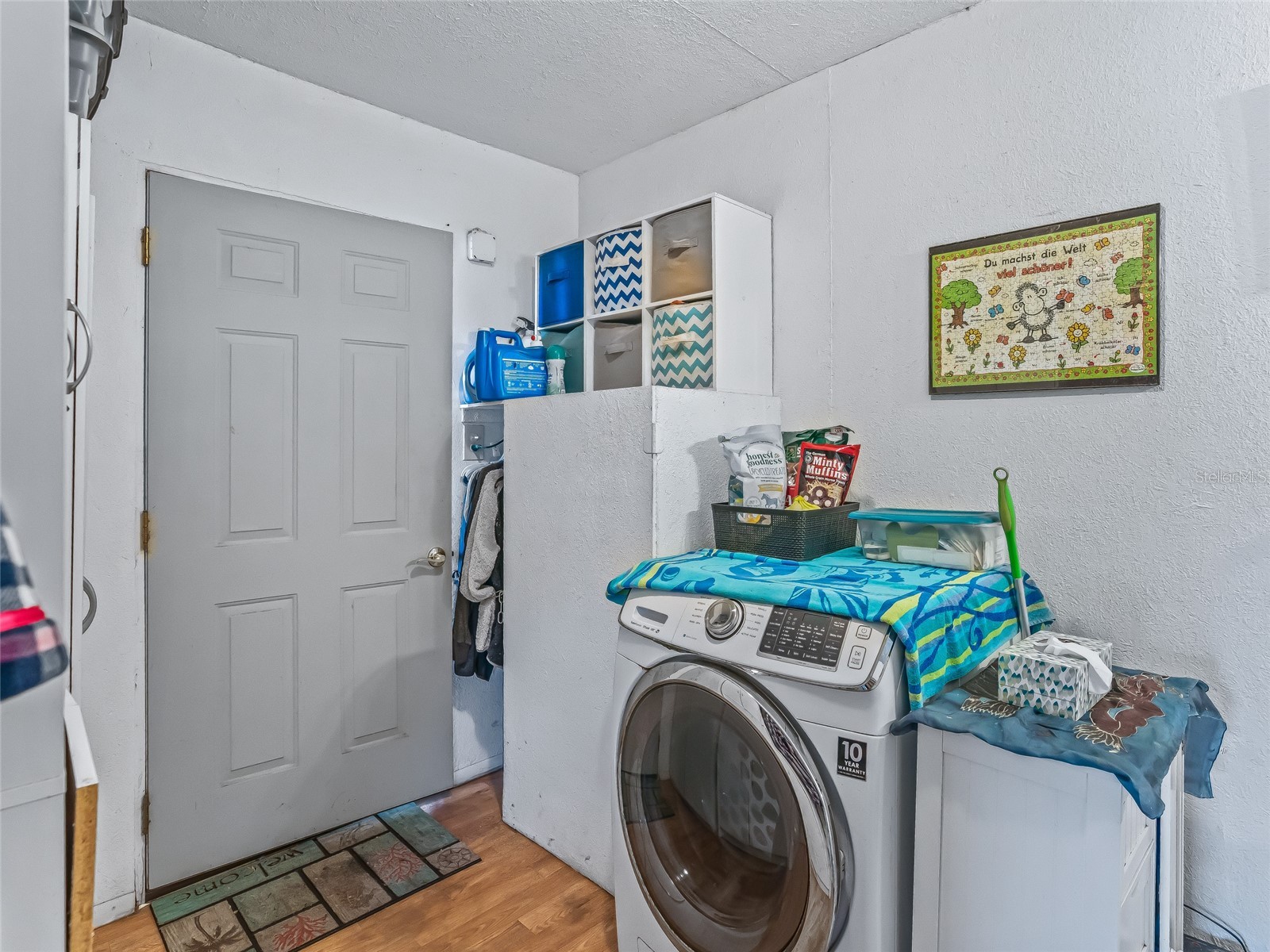 19830 SE 15th Place Morriston FL 32668 OM718146 image37