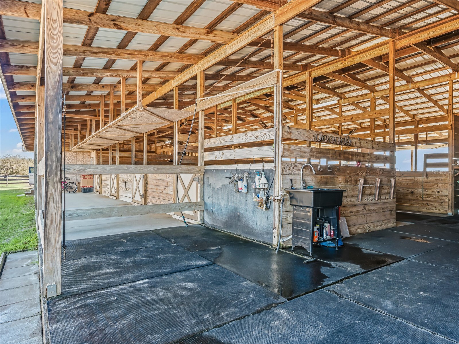 19830 SE 15th Place Morriston FL 32668 OM718146 image38