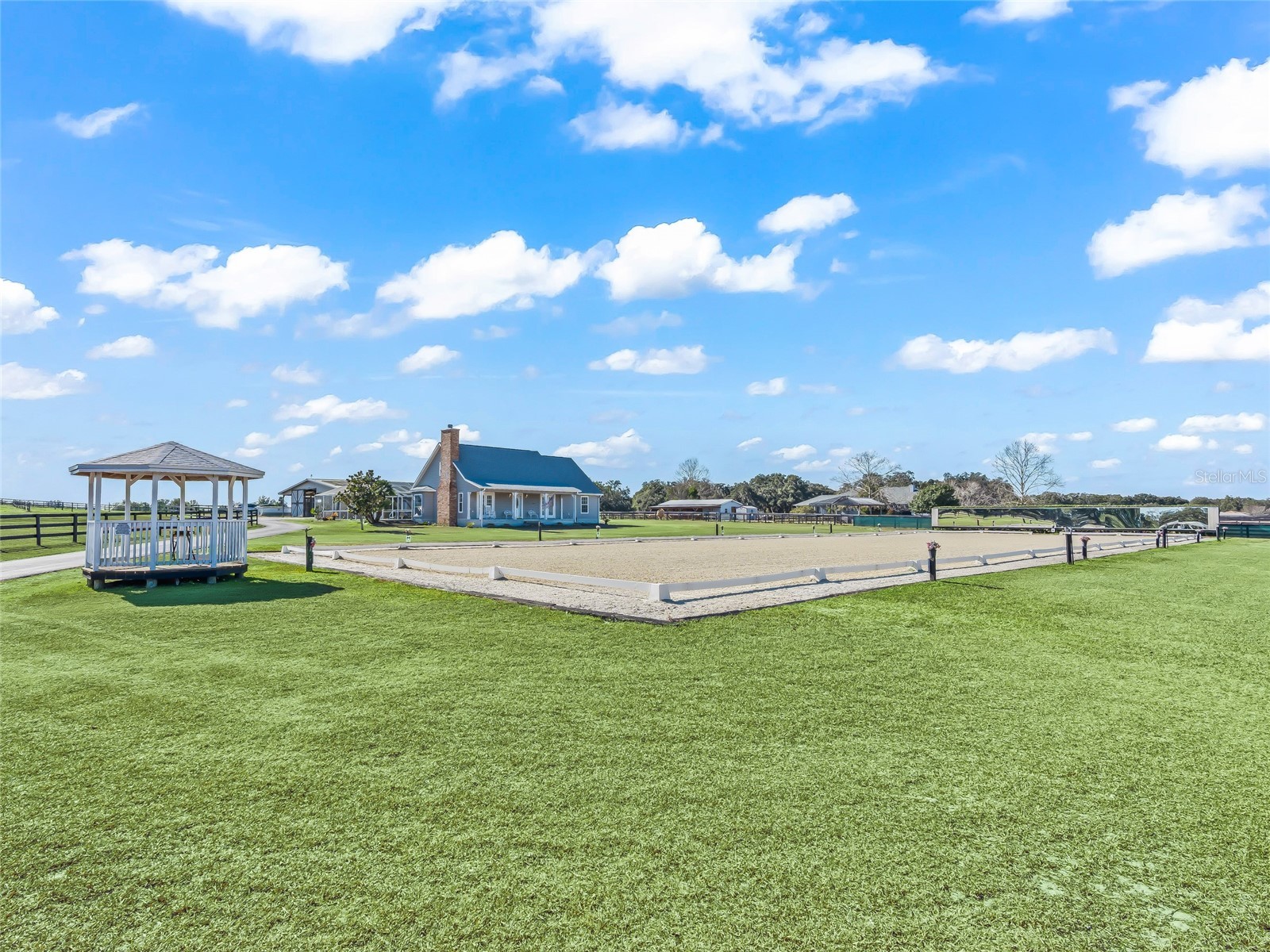 19830 SE 15th Place Morriston FL 32668 OM718146 image4