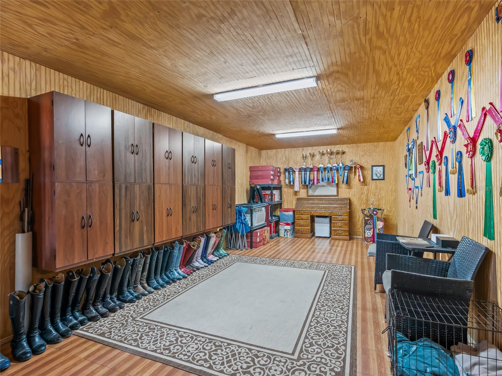 19830 SE 15th Place Morriston FL 32668 OM718146 image40