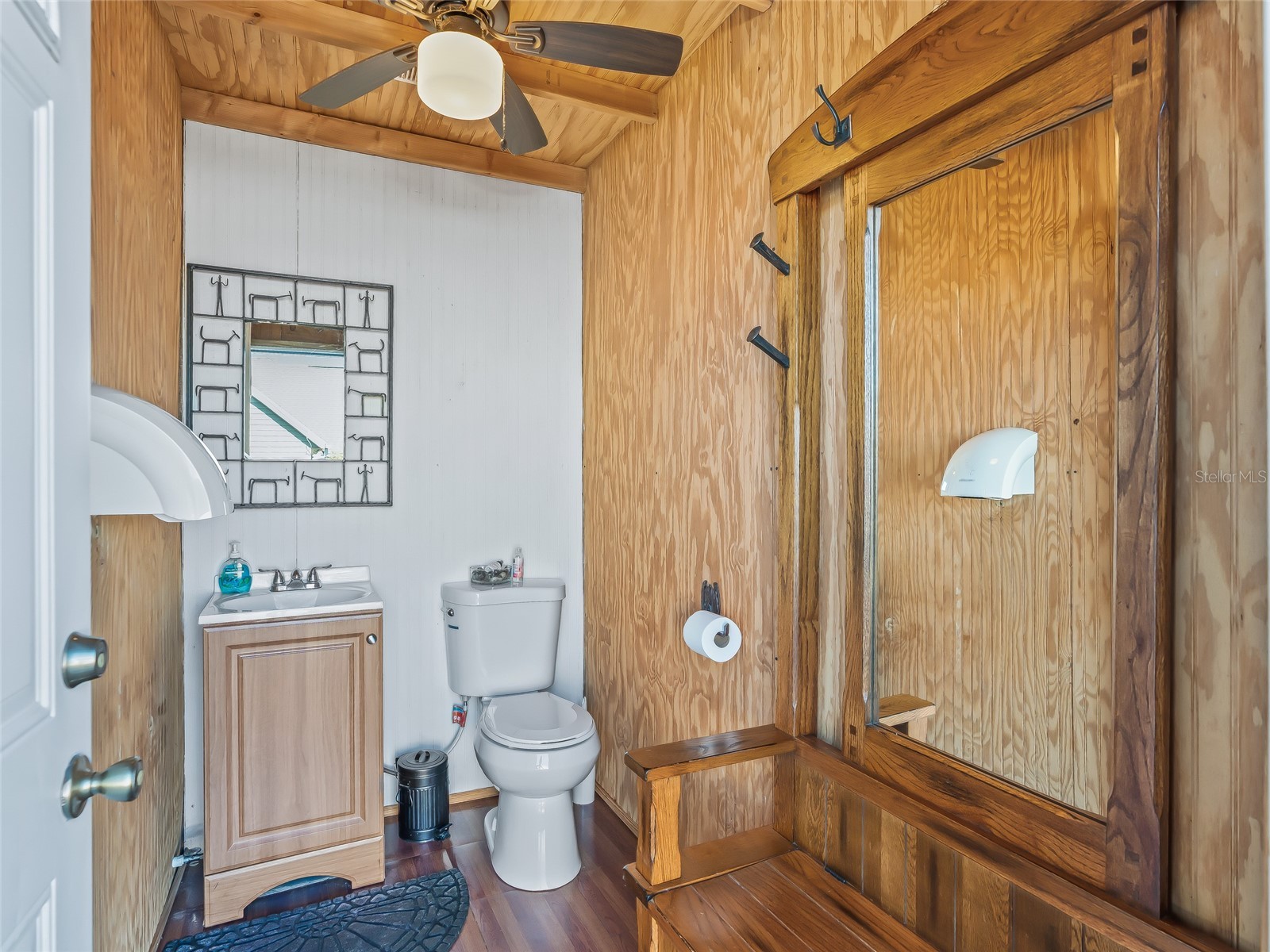 19830 SE 15th Place Morriston FL 32668 OM718146 image41