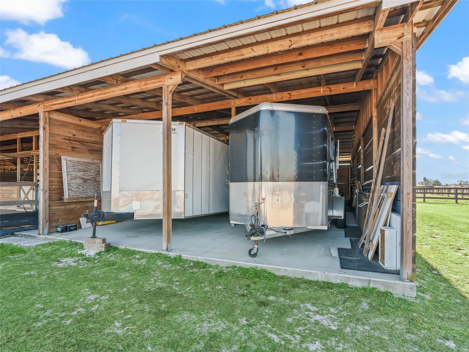 19830 SE 15th Place Morriston FL 32668 OM718146 image42
