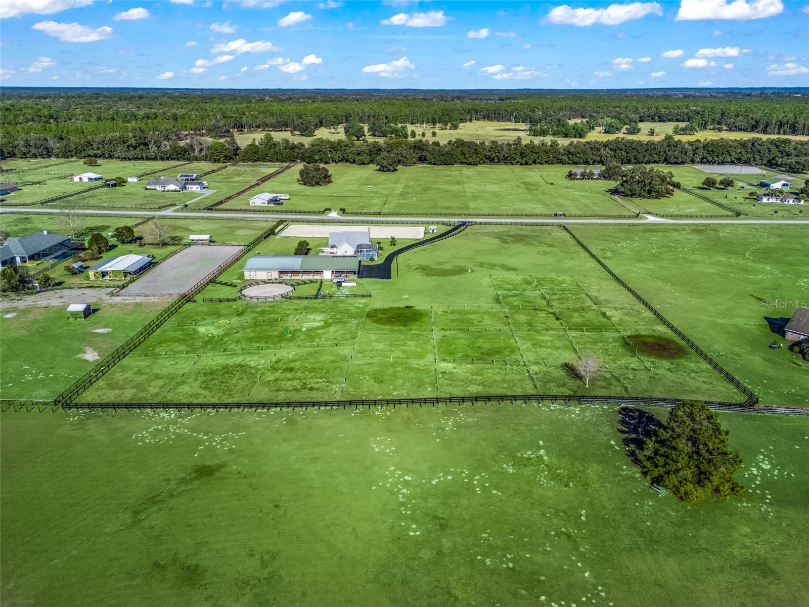 19830 SE 15th Place Morriston FL 32668 OM718146 image44