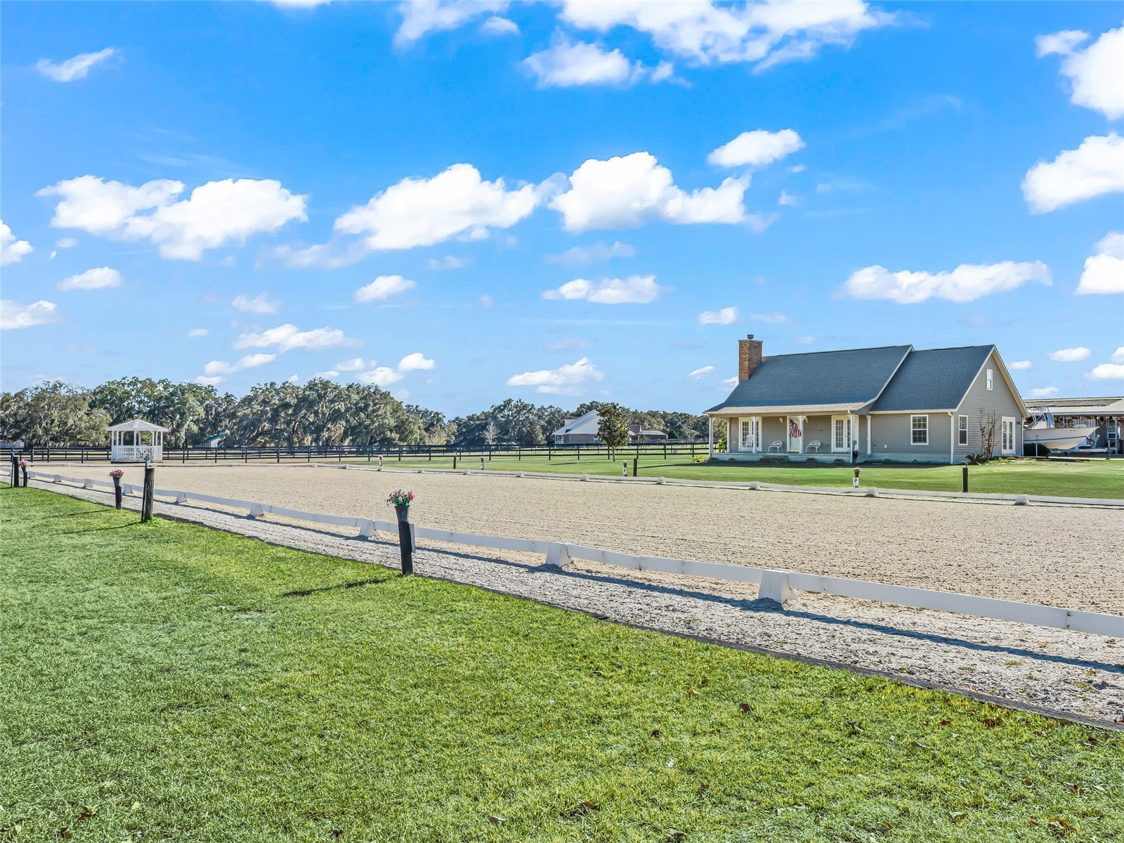 19830 SE 15th Place Morriston FL 32668 OM718146 image5