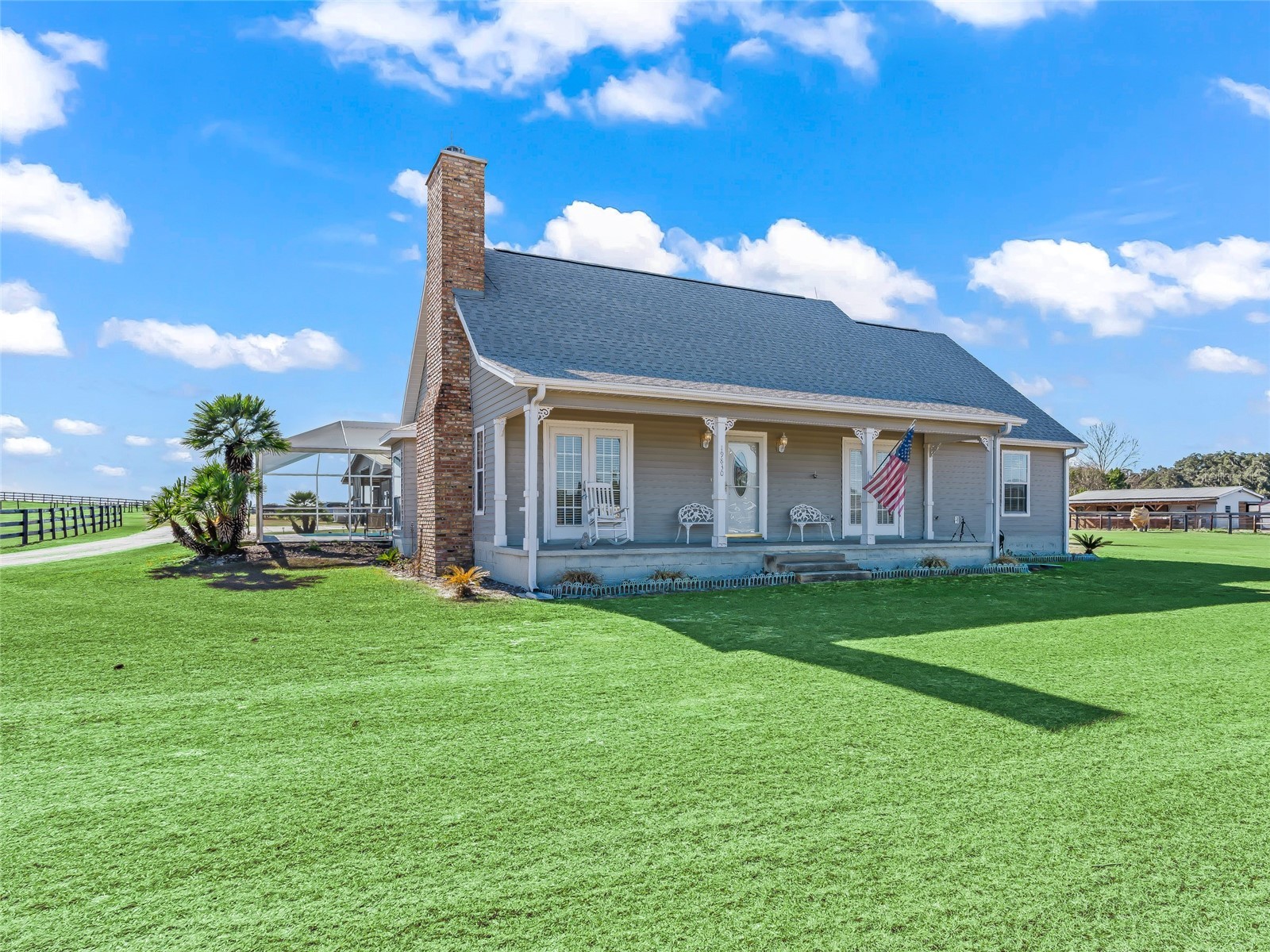 19830 SE 15th Place Morriston FL 32668 OM718146 image6