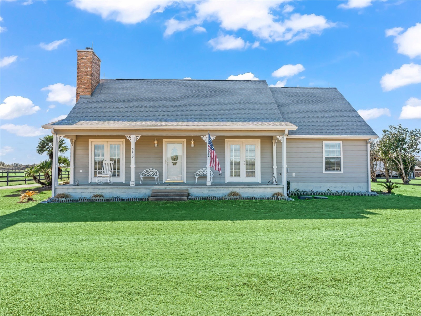 19830 SE 15th Place Morriston FL 32668 OM718146 image7