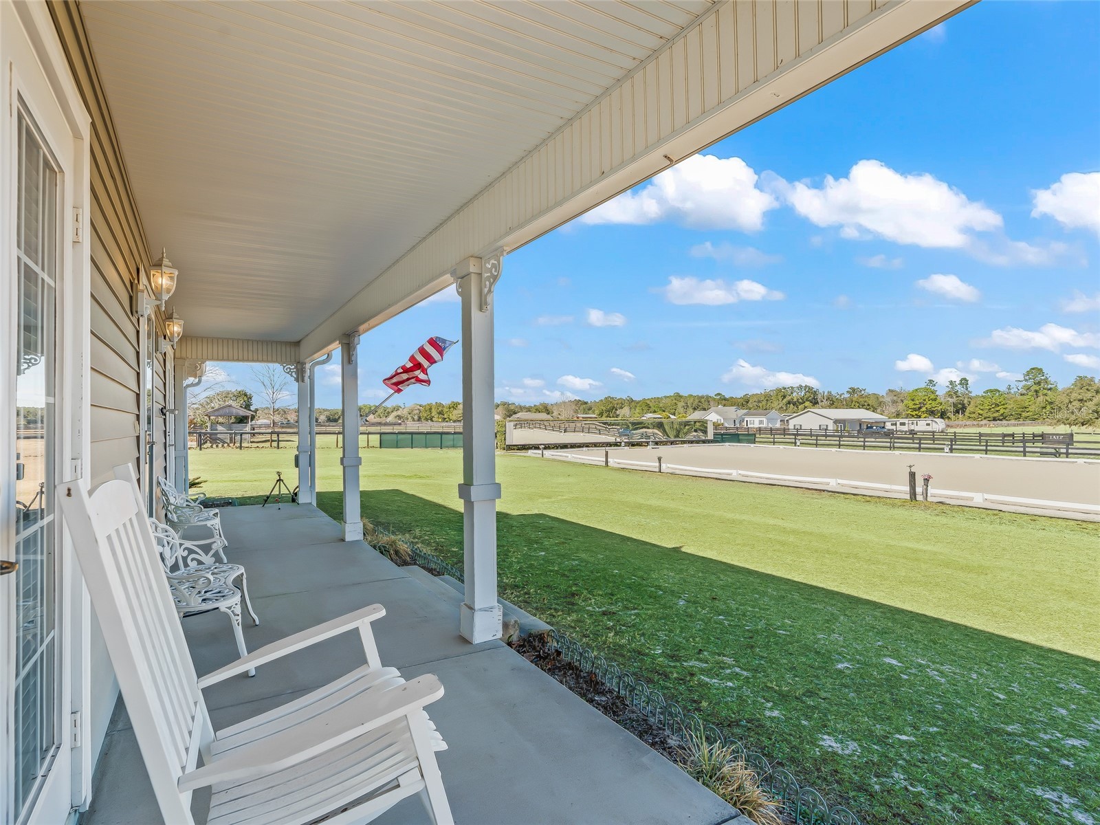 19830 SE 15th Place Morriston FL 32668 OM718146 image8