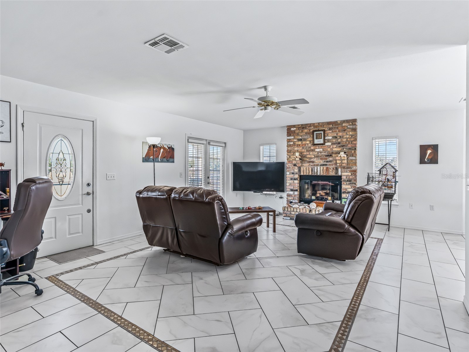 19830 SE 15th Place Morriston FL 32668 OM718146 image9