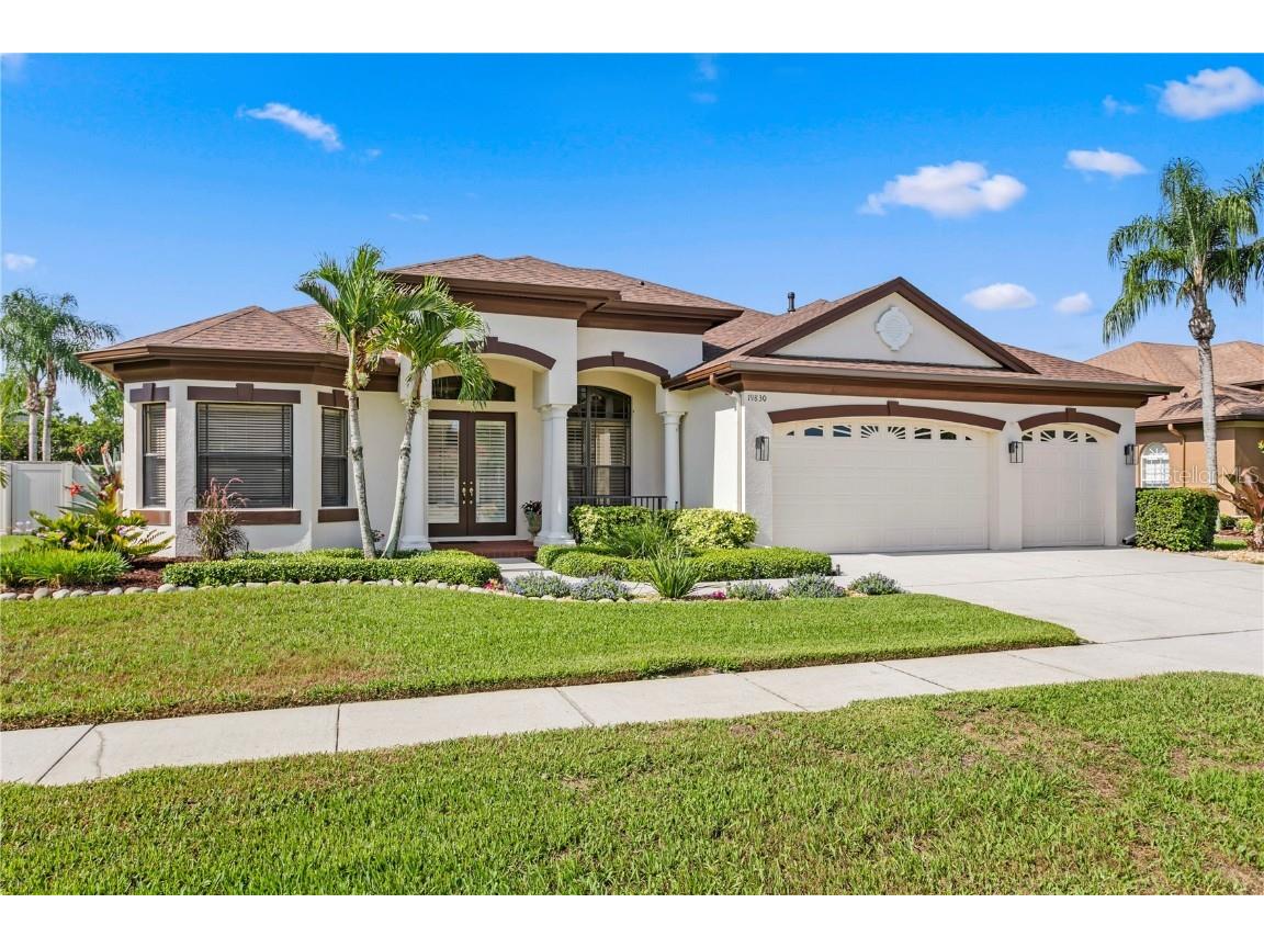 19830 Strathmore Place Land O Lakes FL 34638 TB8381499 image1