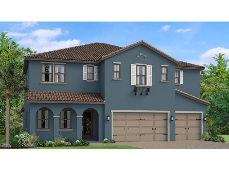 19831 Cypress Bridge Drive Odessa FL 33556 T3402823 image1