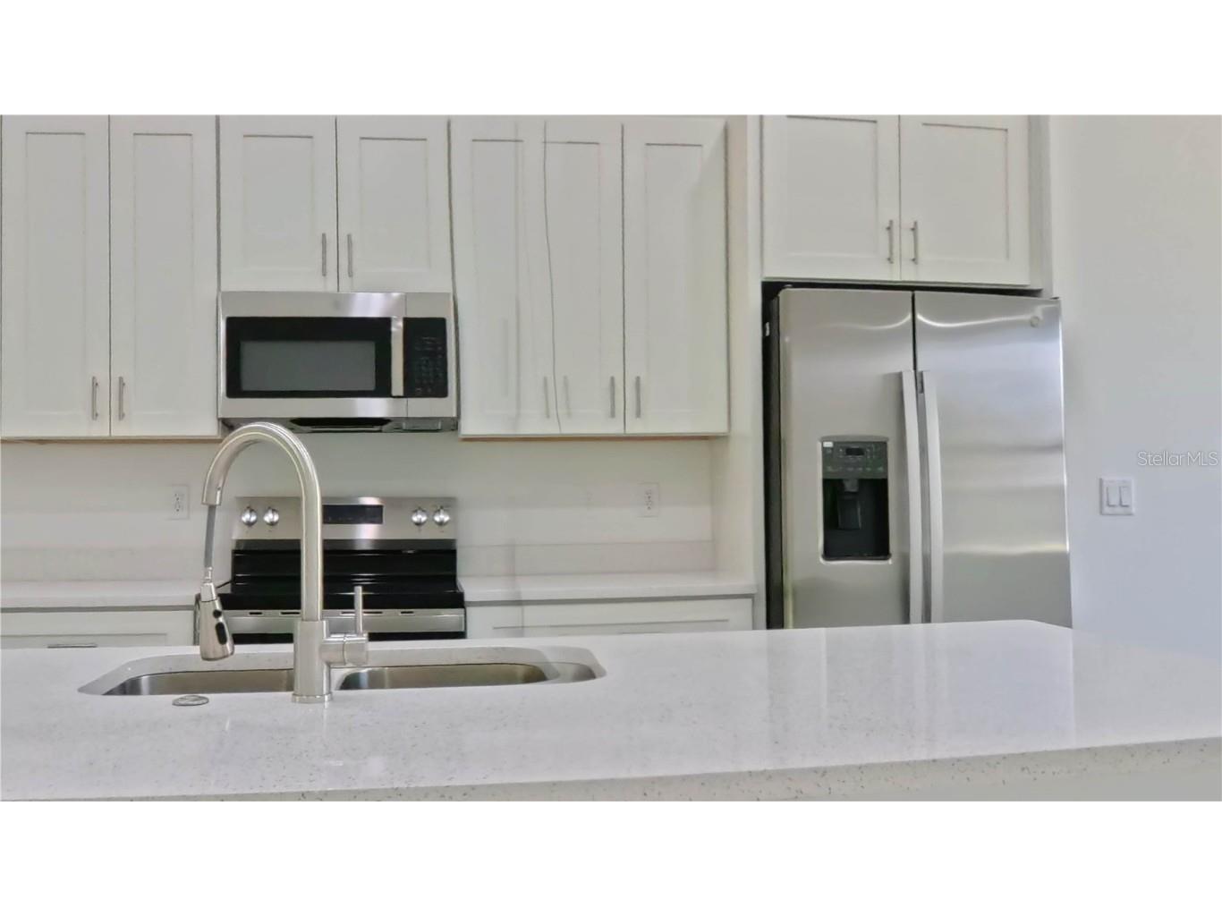 19831 SW Marine Blvd Dunnellon FL 34431 O6355746 image10