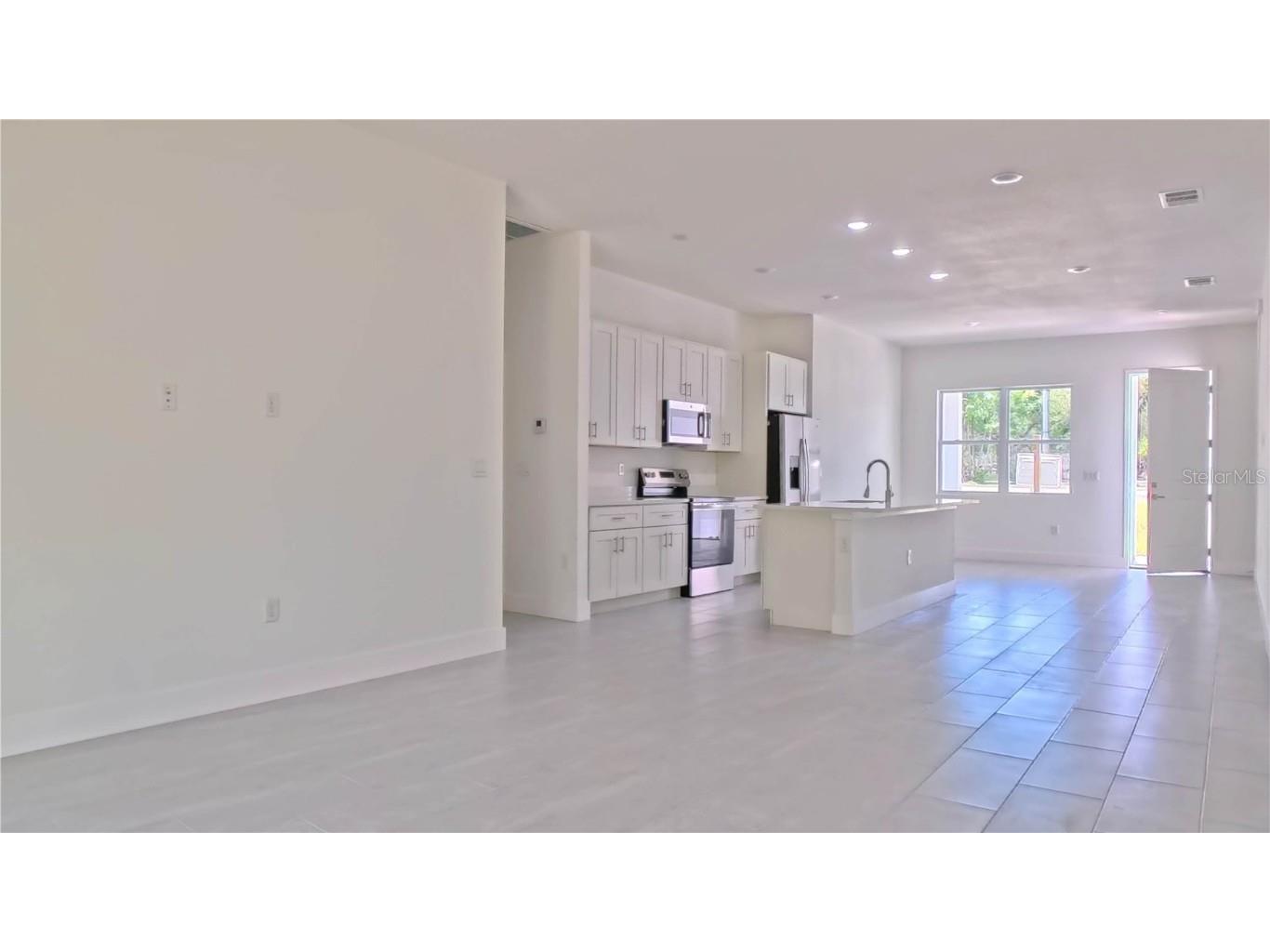 19831 SW Marine Blvd Dunnellon FL 34431 O6355746 image11