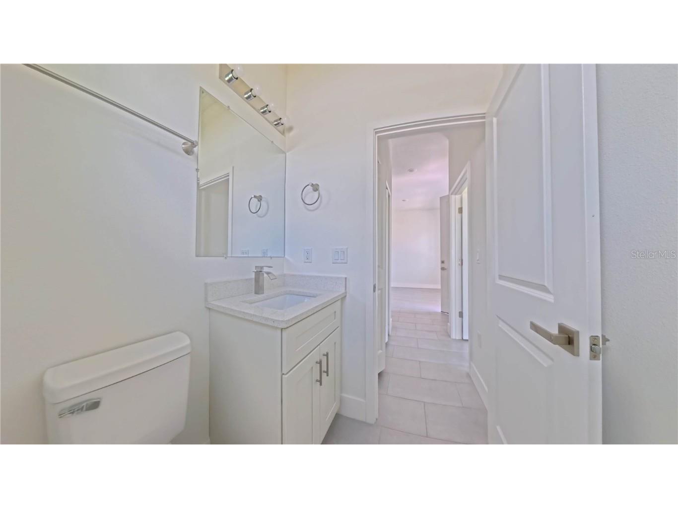 19831 SW Marine Blvd Dunnellon FL 34431 O6355746 image12