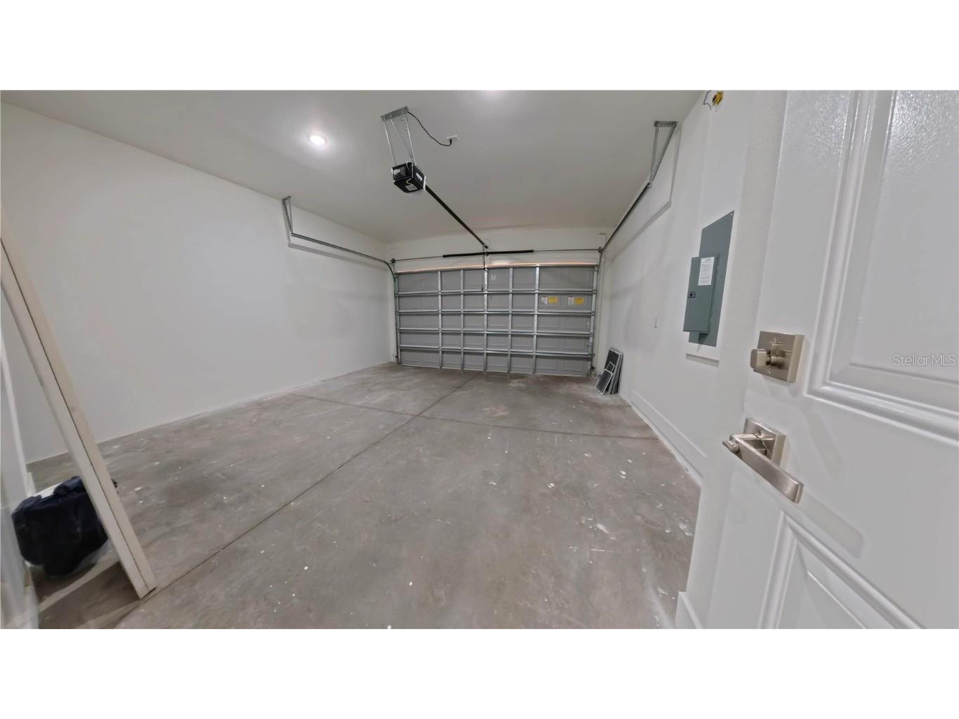 19831 SW Marine Blvd Dunnellon FL 34431 O6355746 image13