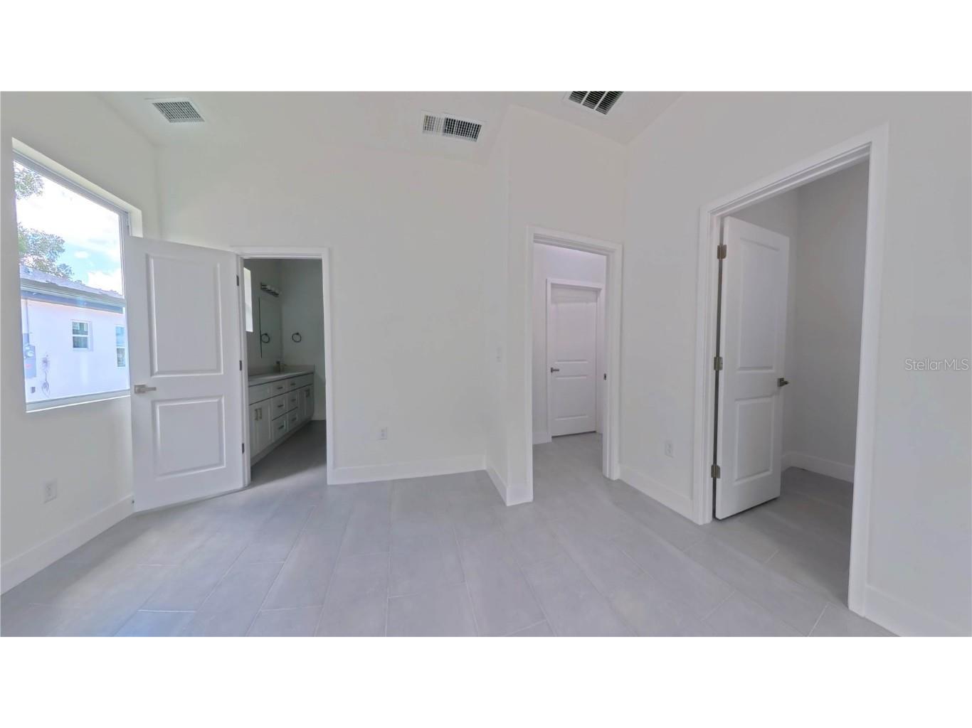 19831 SW Marine Blvd Dunnellon FL 34431 O6355746 image14