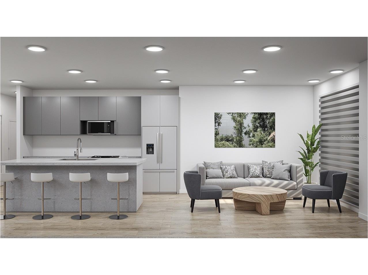 19831 SW Marine Blvd Dunnellon FL 34431 O6355746 image15