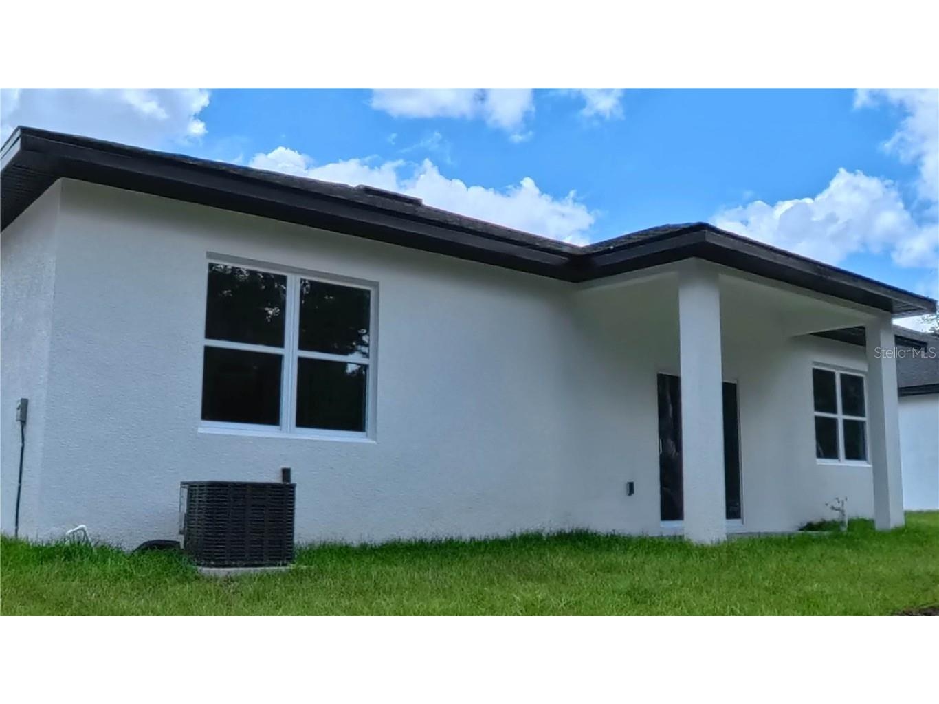 19831 SW Marine Blvd Dunnellon FL 34431 O6355746 image18