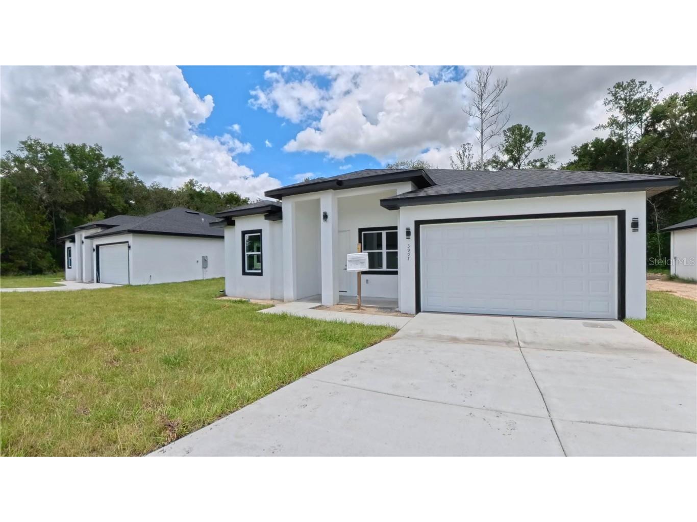 19831 SW Marine Blvd Dunnellon FL 34431 O6355746 image2