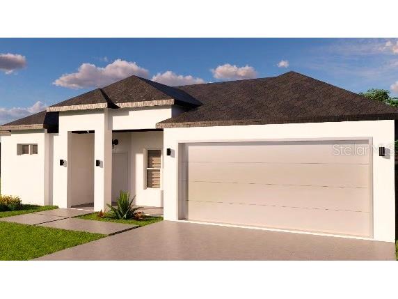 19831 SW Marine Blvd Dunnellon FL 34431 O6355746 image6