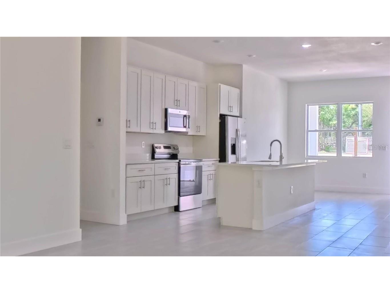 19831 SW Marine Blvd Dunnellon FL 34431 O6355746 image8